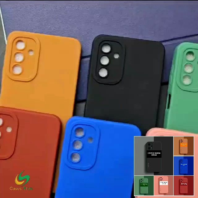 Custodia in marmo per Oppo A15 / A15S, custodia protettiva in silicone TPU con supporto ad anello