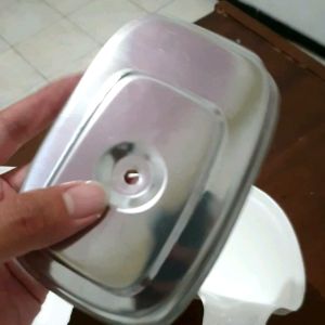 Dek C70 Olong Olong & Aksesoris Motor Honda