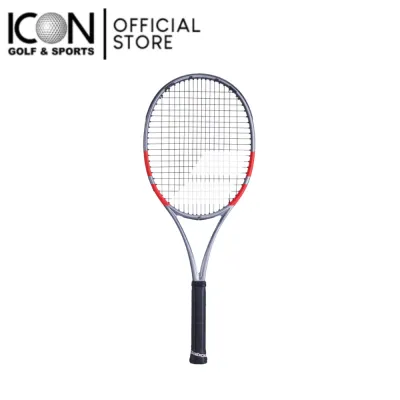 Babolat Pure Drive 107 Gen11 Tennis Racket 2025