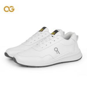 ODRIIGO Footwear - Sneakers Shoes Sepatu Kasual Pria Derick Rose Warna Putih Hitam Sepatu Terbaru Sepatu Keren Sepatu  Sepatu Terbaik Sepatu Kece Sepatu Cowok Sepatu Cowo