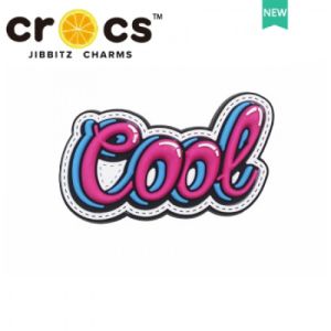 cross jibbitz charms Red Lip Bow Fashion Shoes Flower DIY Accessories Shoe Buckle Upper Decorations