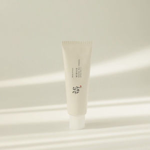 Beauty of Joseon Sunscreen SPF50+ PA++++ Rice + Probiotics 50ML