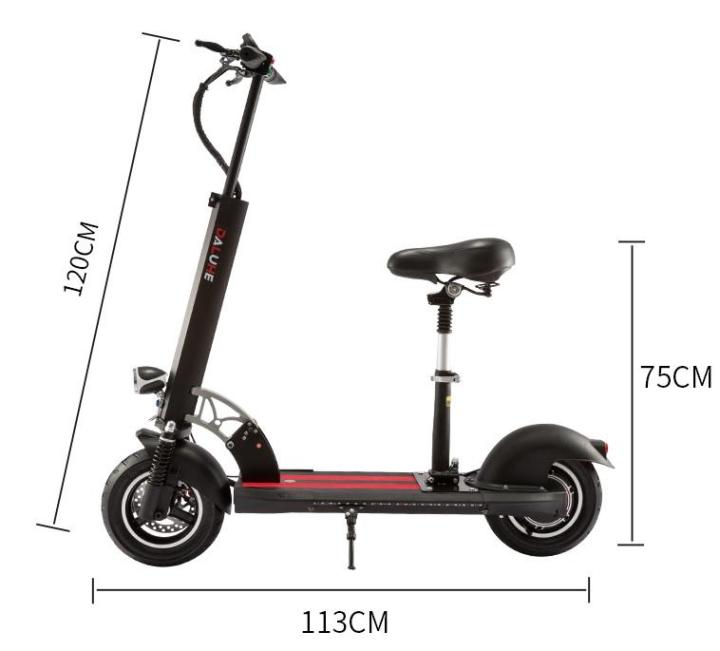 SCOOTER%20ELECTRIC%2036V%20BRUSHLESS%20MOTOR%20PREMIUM%20QUALITY%20SEALUP%20Q8%20-%20Image%202