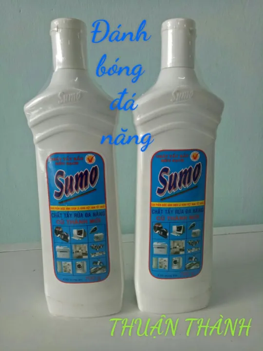 T%E1%BA%A8Y%20SUMO%20-%20Image%202