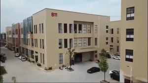 Italian Minimalist Piano Keys Sofa Faux Leather Living Room Straight Row Small Apartment Three-Seat Simple Net Red Sofa