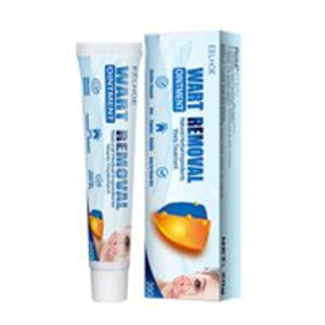 Face Wart Flat Wart Cream Chicken Eye Cream Flat Wart Kerb Cream