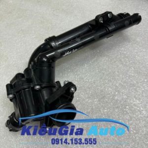 Van hằng nhiệt Mercedes GLK280 X204 2008-2009 A2742000615