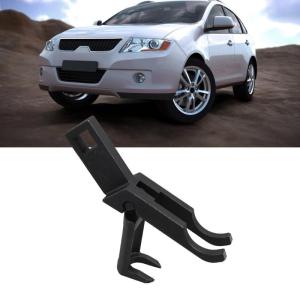 Upgrades Valves Spring Compressor Tool Engine Valves Spring Removal Tool Vehice Accessories for 2 Valves Engines for Car