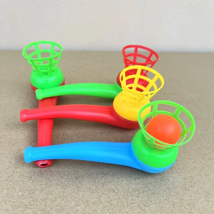 Plastic%20Floating%20Blowing%20Pipe%20Ball%20Toys%20Classic%20Traditional%20Fun%20Creative%20Party%20Game%20Educational%20Kids%20Children%20Gifts%20-%20Image%208