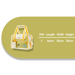 UNMIXED Portable Pet Carrier Bag Durable Cat Kitten Travel Handbag Multifunctional with Anti-Escape Buckle For Cats Traveling