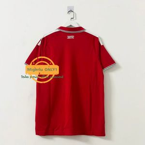 Áo đấu sân nhà ManU phiên bản fan 26/27 size S-5XL