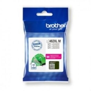 BROTHER LC462XL INK CARTRIDGE