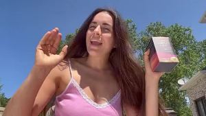 💪 Totaria B-Complex with D3 + K2  High Potency Formula  Support in Nerve & Heart  Daily Energy & Stress Relief Supplement