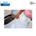 Philips Air Purifier Series 3000i for room area up to 95metre sq - AC3259. 