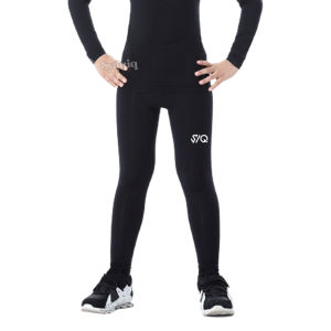 LEGGING ANAK CELANA MANSET PANJANG ANAK 6 SAMPAI 12 TAHUN