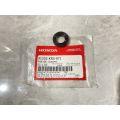 Phớt giò đạp khởi động Wave 100, Wave 110 (13.8x24x5) (91202KRS971). 