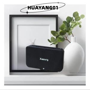 HUAYANG01 [HOT FASHION] 1 Set Camera Accessories Magnetic Screen Hood For Insta360 Ace Pro Ace Pro 2 Protective Anti-Glare Sun Shade Waist-Level Viewfinder