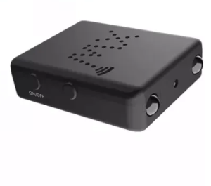 cctv with audio and speaker mini camera XD 1080p CCTV Camera Connect Cellphone