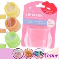 EMINA Lip Mask 9gr Pelembab Bibir. 