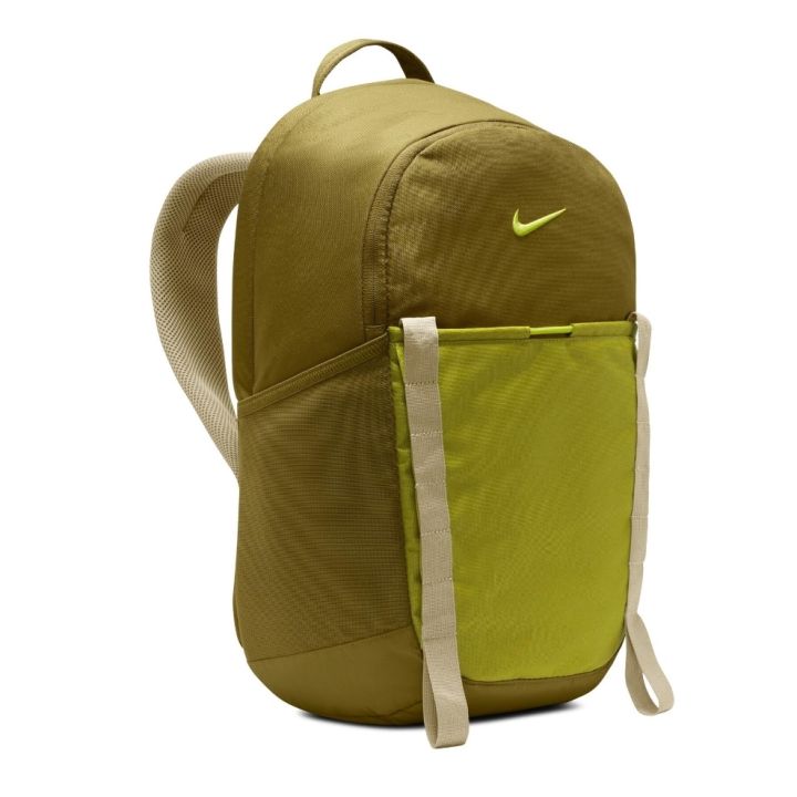 best convertible travel backpack Women's Length:6'3