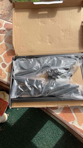 Buyer review video 2
