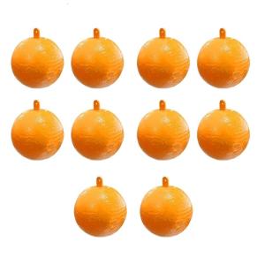 ยุงและเครื่องดักแมลงวันไม่มีกลิ่นระบบพัดลมเงียบและภาชนะเก็บที่ถอดออกได้สำหรับห้องนอนห้องครัว