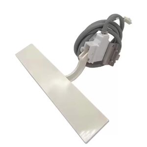 Ice Machine Accessories Ice Storage Switch Assembly Ice Full Baffle For Hoshizaki Ice Cube Machine IM-240NE-23 IM-220AWA