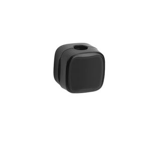 1PCS Magnetic Data Cable Clip Adjustable Stable Cord Holder Cable Organizer Under Desk Power Cord Magnetic Cable Holder