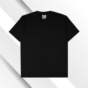 jaket puffer/ jaket gelembung anak laki laki perempuan/ jaket musim dingin usia 4-12 tahun