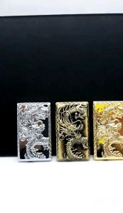 Creative Jet Flame Lighter(Random)