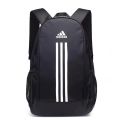 กระเป๋าเป้ Backpack. 