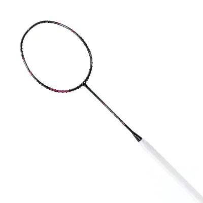 Vợt Cầu Lông Thể Thao Li-Ning AXFORCE CANNON (4U)Black AYPT307-4