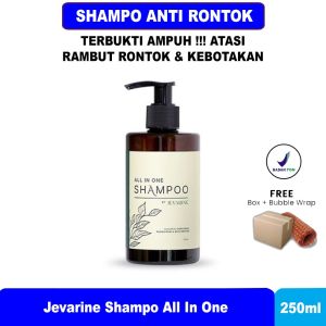 Sampo Penyubur Perawat Pelembut Rambut Anti Rontok Paling Ampuh / Shampo Anti Ketombe Dan Penumbuh Rambut Botak / Shampoo penghilang uban