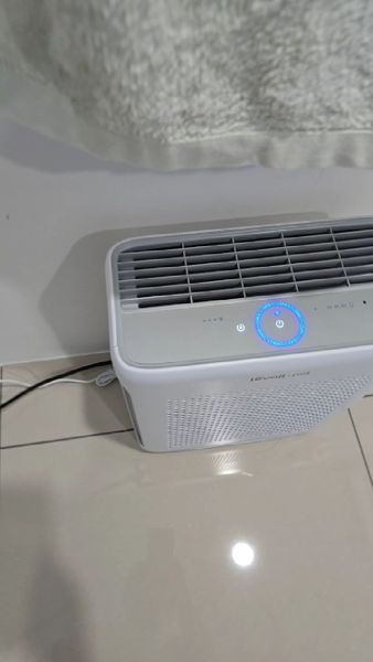 Buyer review video 4