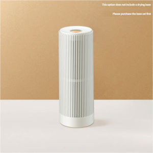 🇸🇬 [In Stock]NEW Dehumidifier Household Cycle Mini Dehumidifiers Absorption Home Drying Reduce Air Humidity Dry Wardrobe 除湿机