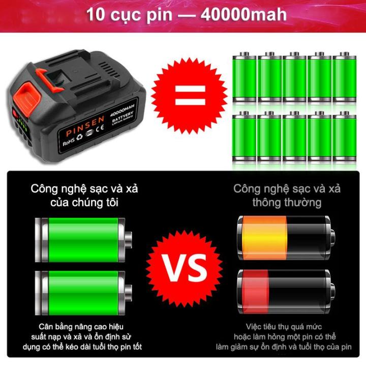 Pin%20PINSEN%2021V%20Makita%205%20cell%20(10000mAh)%20dung%20l%C6%B0%E1%BB%A3ng%20cao,%20gi%C3%A1%20tuy%E1%BB%87t%20v%E1%BB%9Di,%20t%C6%B0%C6%A1ng%20th%C3%ADch%20v%E1%BB%9Bi%20c%C3%A1c%20ch%C3%A2n%20c%E1%BA%AFm%204cm%20-%20Image%204