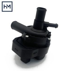 scope Water Pump for-Benz E350 S550 E550 CLS550 S63 AMG Replaces OE 2128350164 T6H1N