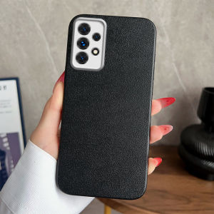 Case for SAMSUNG a13 5g a13 4g a32 4g a32 5g a23 5g phone casing Softcase Silicone shockproof Cover new design aesthetic Wireless Magnetic Attachment with lanyard SPDTBS01