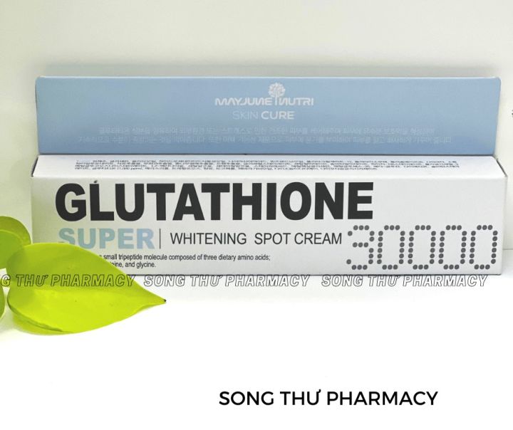i glutathione benefits Glutathione Therapy Specialist in Orlando, FL