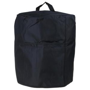 Air Fryers Cover Appliance Dust Cover Reusable Waterproof for Electric Pressure Rice Cooker Appliance Protective Cover