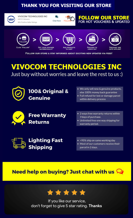 AMD%20A6-7480%20Dual-Core/%208GB%20DDR3%20Memory%20/%201TB%20HDD%20/%2018.5%20LED%20MONITOR%20Computer%20Gaming%20Package%20-%20Image%203
