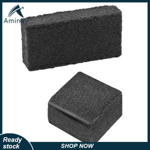 Aminiry[Love sports] Pickleball Paddle Eraser Carbon Fiber Pickleball Racket Cleaner Safe Paddle Dust Dirt Remover Tools Scratches Cleaner Eraser