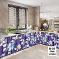 H.CHENG HOME Lababo Curtain Sale Curtain Lababo Kitchen Sink Red Lababo For Kitchen Pink Curtain For Lababo Kitchen Kurtina Sale Lababo Kitchen Curtain Pang Lababo Half Curtain For Window 65cm*150cm(KITCHEN CURTAIN SERIES). 