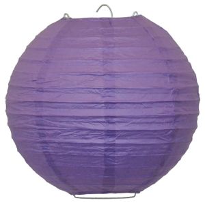 Paper Lantern Wedding Decoration Party Supplies Decor Paper Ball Mid Autumn Festival