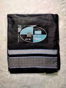 SARUNG CELANA SARCEL DEWASA MOISINO /CELANA SARUNG /SARCEL MURAH BAYAR DITEMPAT/COD