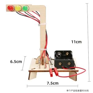 STEM DIY Mechanic Operated Machine Toy with Engine || STEM for Kids DIY Science Toy || Battery Operated