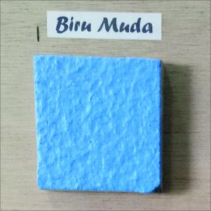 1 liter cat untuk kolam renang bak mandi jedding genteng wuwung anti bocor tahan air merk blesspaint