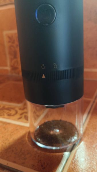 Buyer review video 6