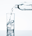 Alkaline Water Purifier. 