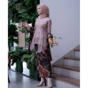 KEBAYA COUPLE NAIRA BATIK KEBAYA COUPLE BROKAT KEBAYA COUPLE LAMARAN KEBAYA MODERN KEBAYA COUPLE WISUDA